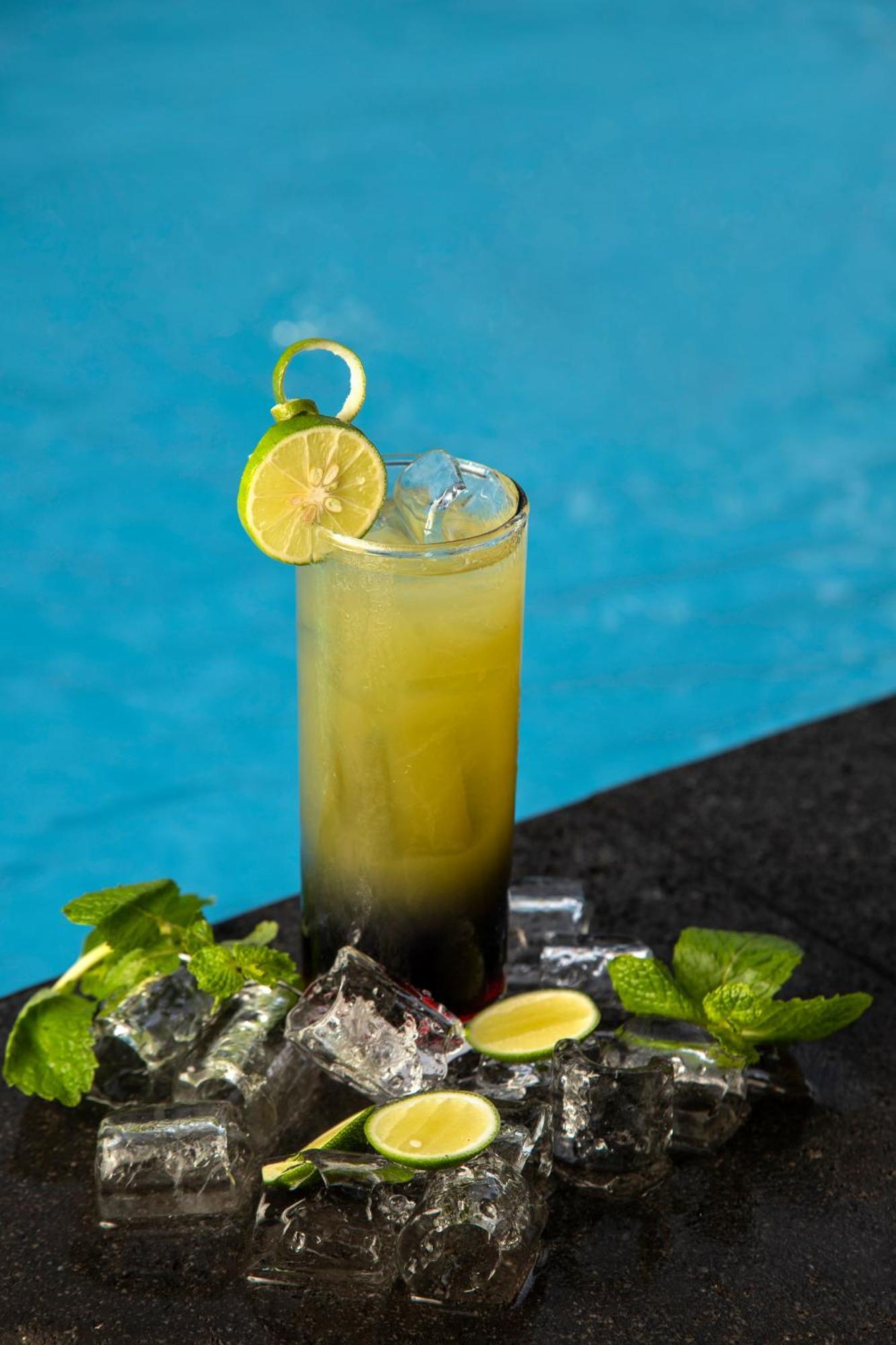 Hotel Village - Chse Certified Legian (Bali)
