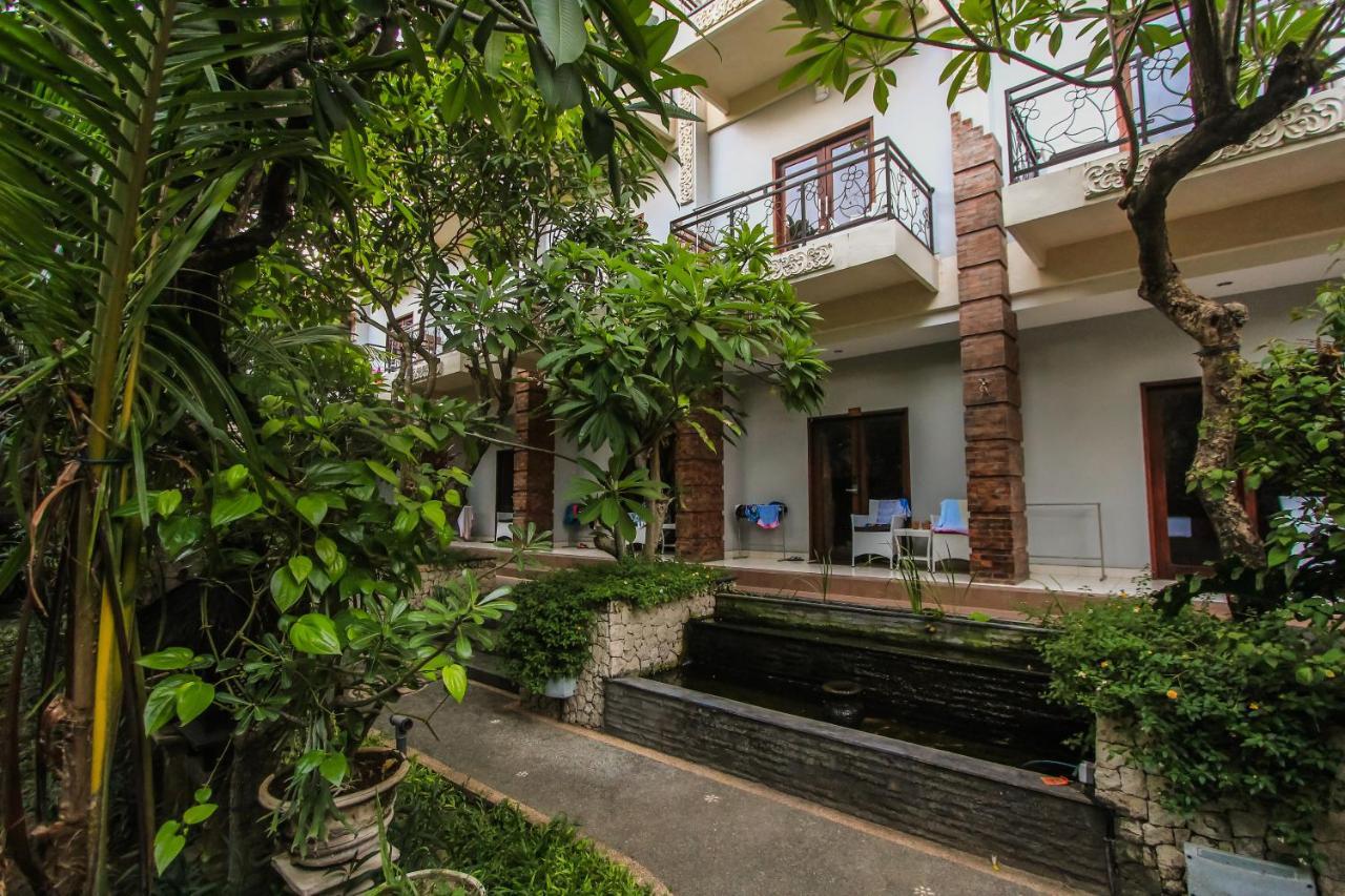 होटल Village - Chse Certified 3*